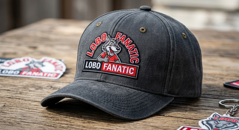 Headwear