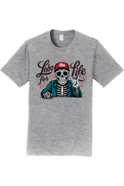Port & Company Fan Favorite Tee