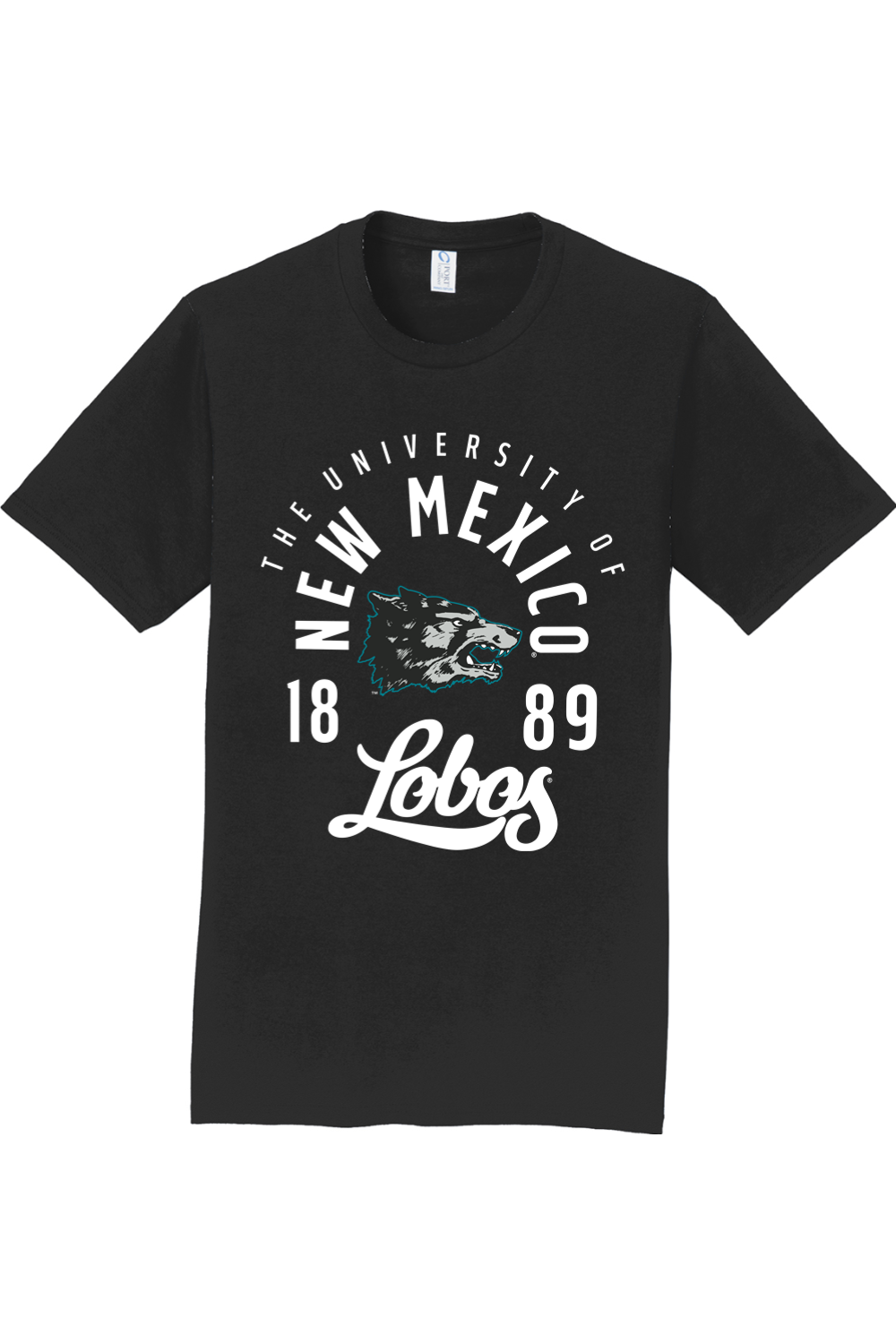 Port & Company Fan Favorite Tee