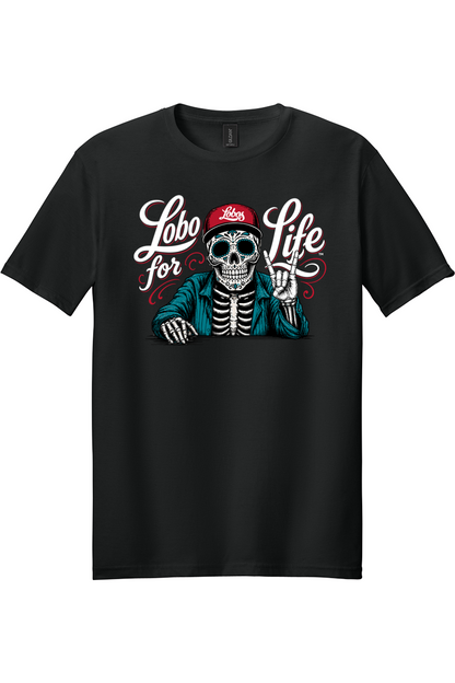 Gildan Softstyle T-Shirt