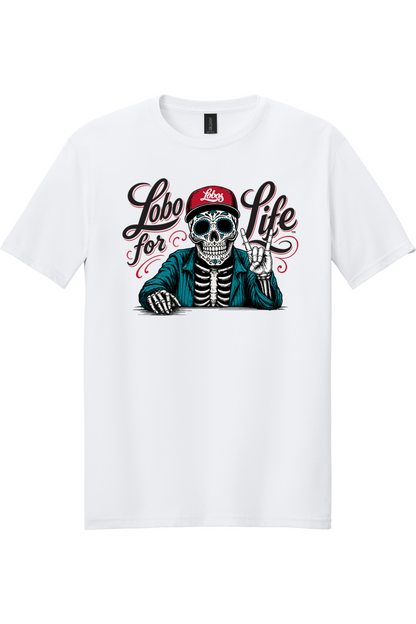 Gildan Softstyle T-Shirt