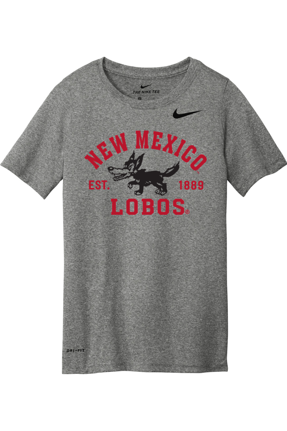 Nike Youth Team rLegend Tee