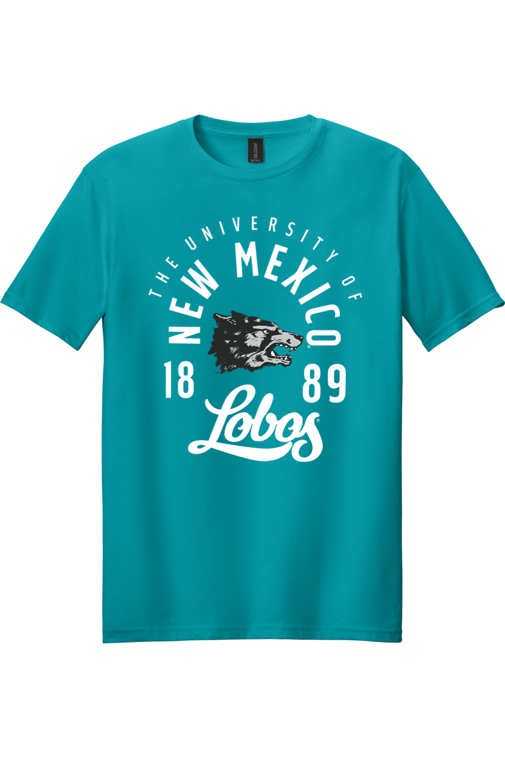 Gildan Softstyle T-Shirt