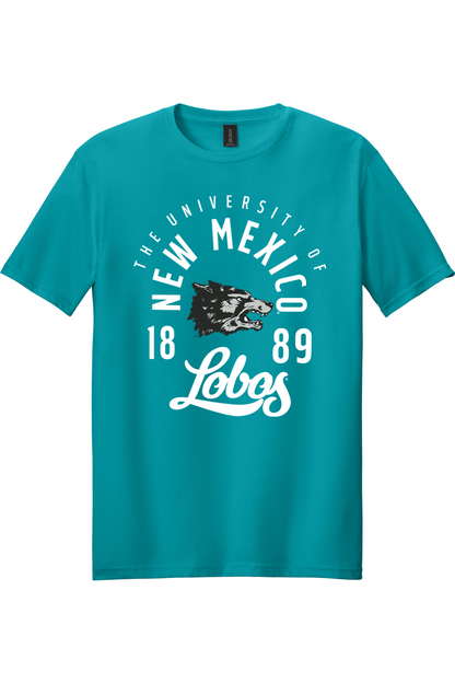 Gildan Softstyle T-Shirt