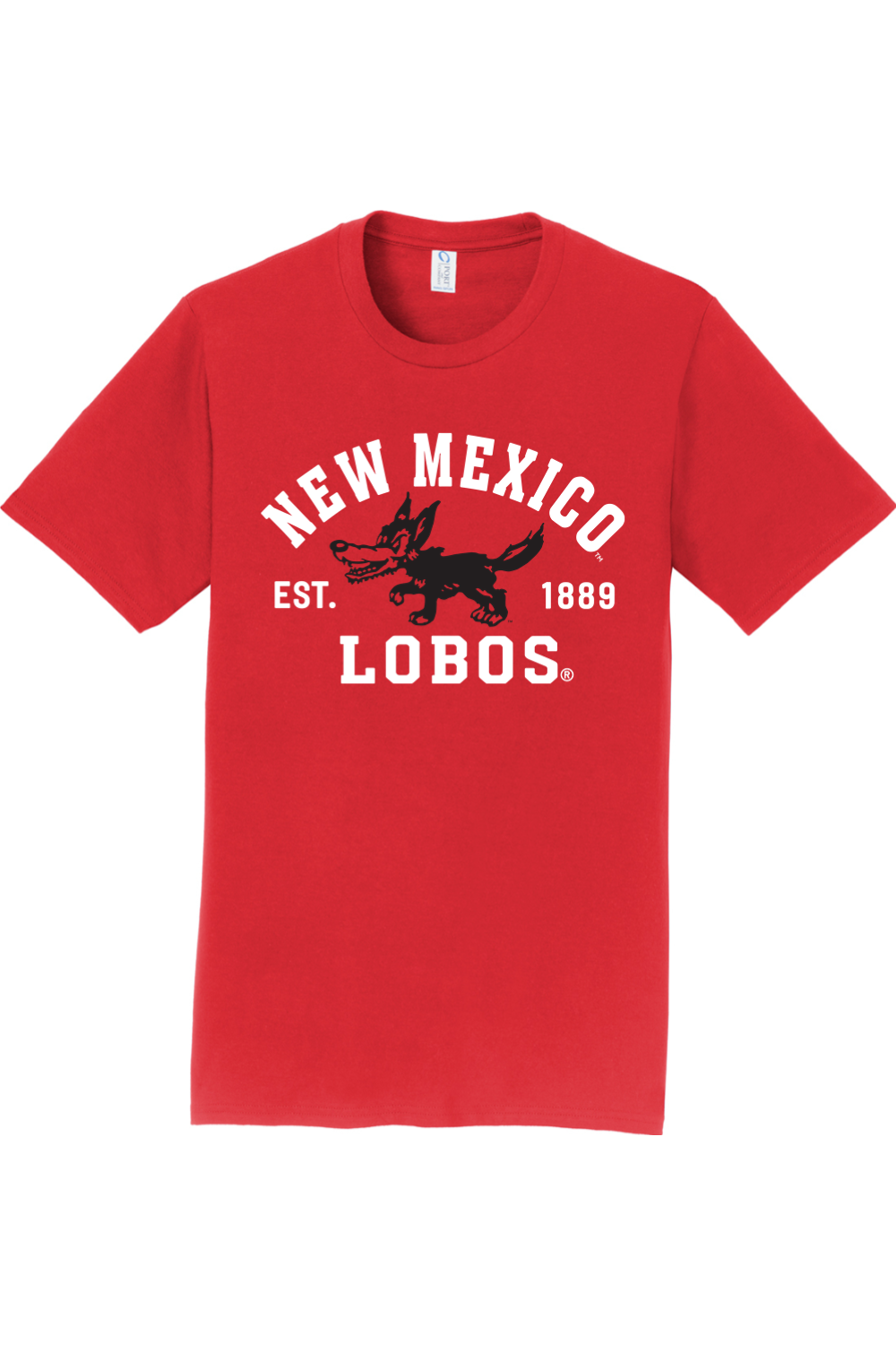 Port & Company Fan Favorite Tee