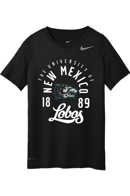 Nike Youth Team rLegend Tee