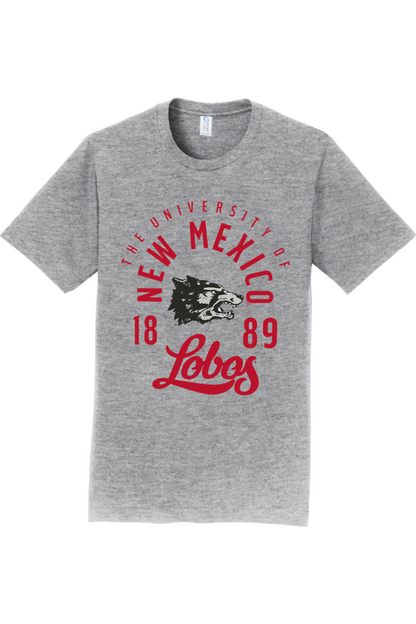 Port & Company Fan Favorite Tee