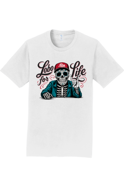 Port & Company Fan Favorite Tee