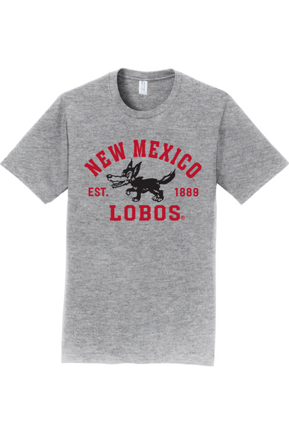 Port & Company Fan Favorite Tee