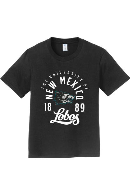 Port & Company Youth Fan Favorite Tee