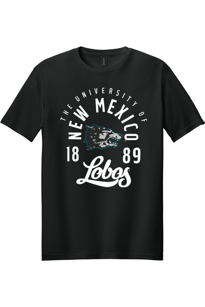 Gildan Softstyle T-Shirt