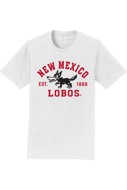 Port & Company Fan Favorite Tee