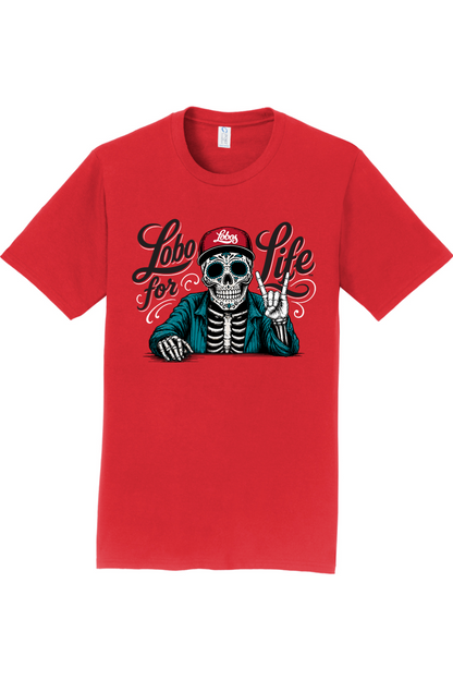 Port & Company Fan Favorite Tee