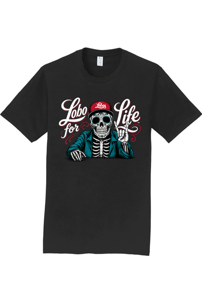 Port & Company Fan Favorite Tee