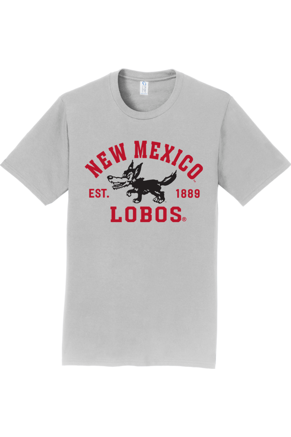 Port & Company Fan Favorite Tee