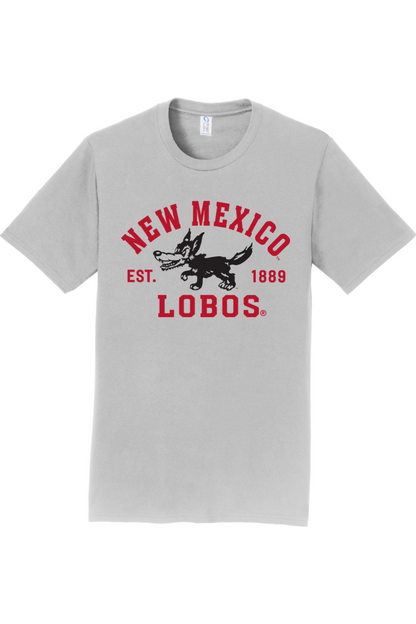 Port & Company Fan Favorite Tee