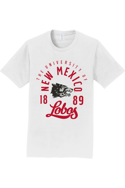 Port & Company Fan Favorite Tee