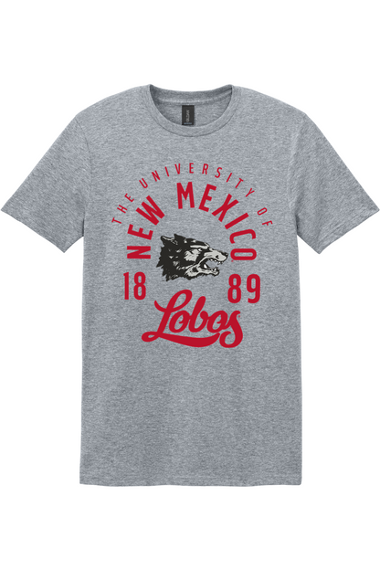 Gildan Softstyle T-Shirt