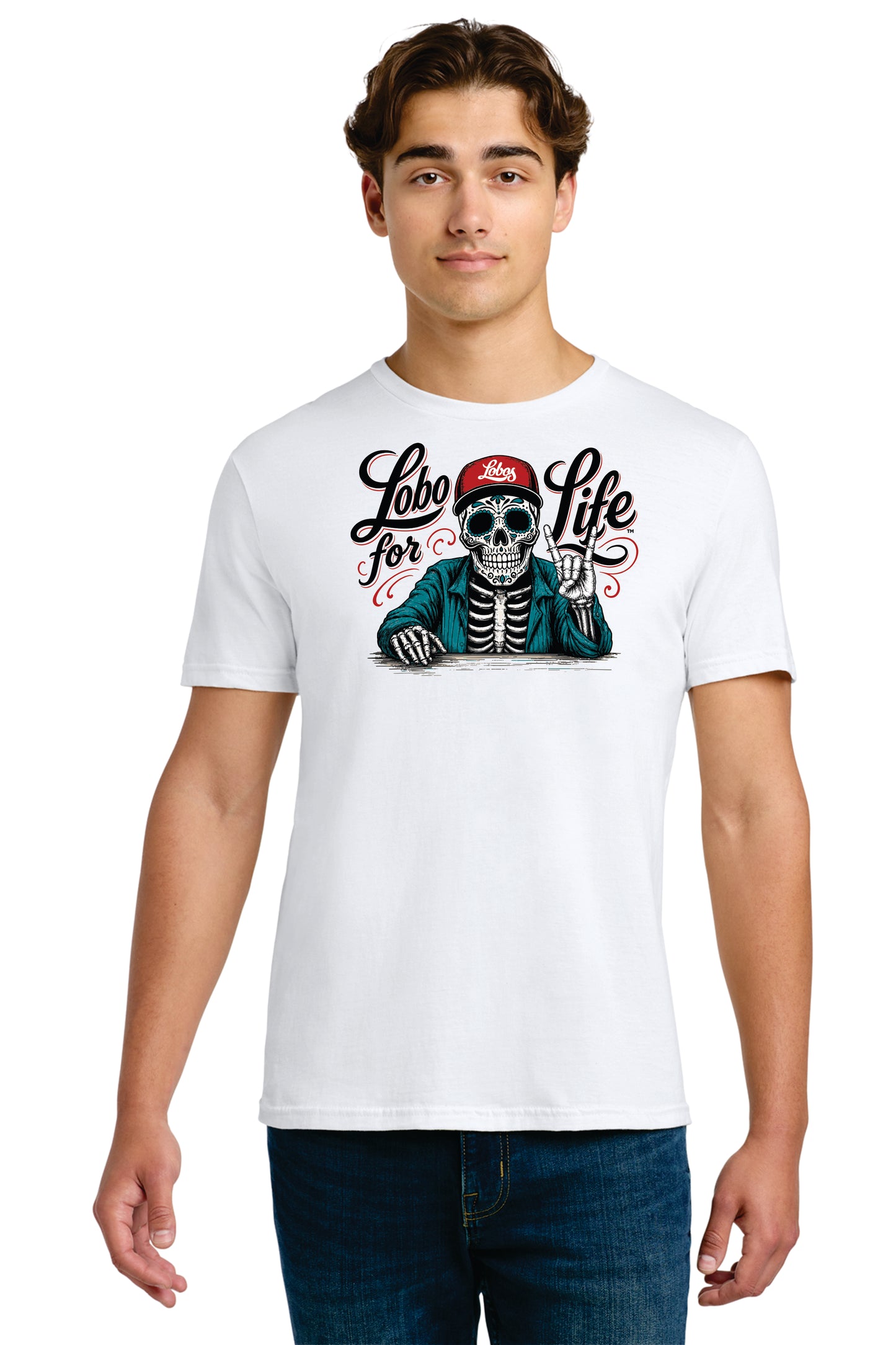 Gildan Softstyle T-Shirt