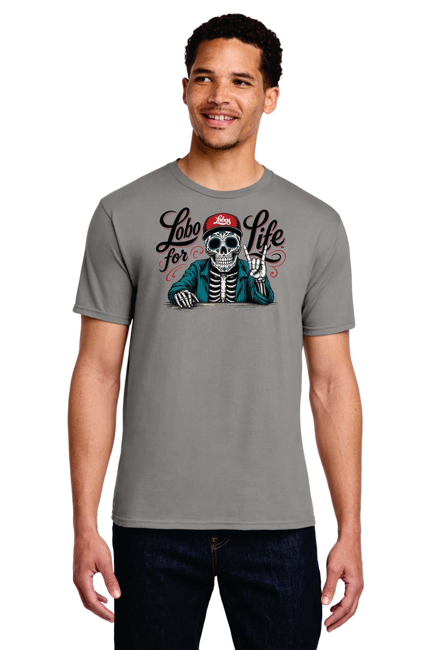 Port & Company Fan Favorite Tee