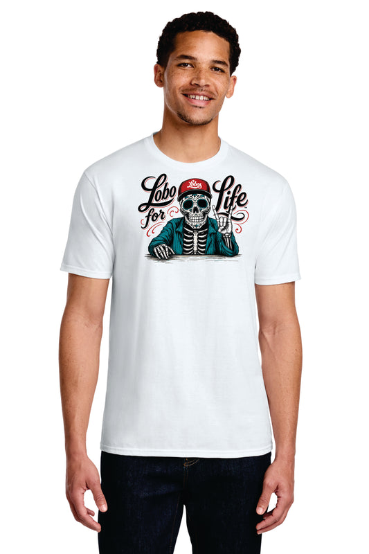 Port & Company Fan Favorite Tee