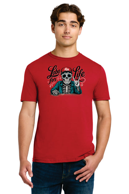 Gildan Softstyle T-Shirt