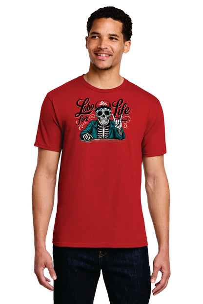 Port & Company Fan Favorite Tee