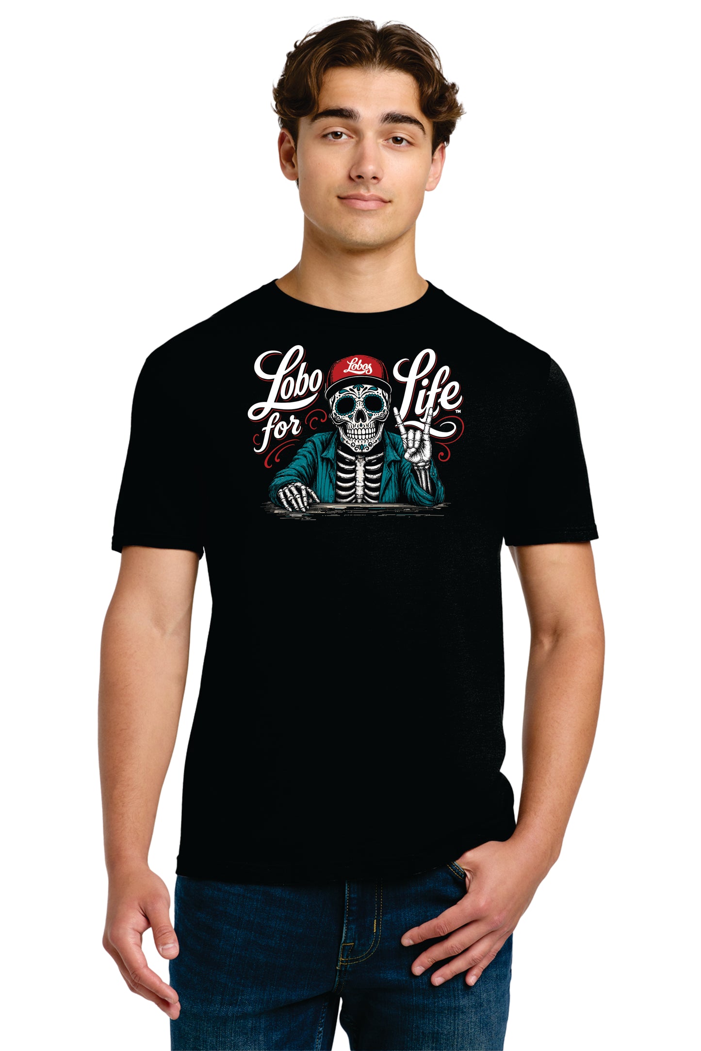 Gildan Softstyle T-Shirt