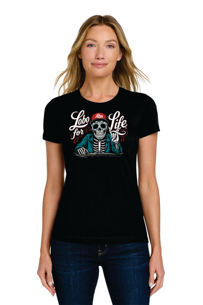 Gildan Softstyle Ladies' T-Shirt