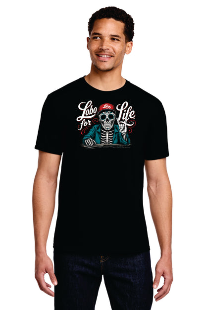 Port & Company Fan Favorite Tee