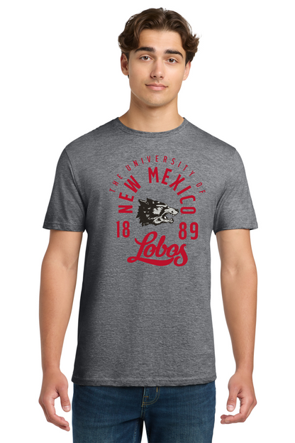 Gildan Softstyle T-Shirt