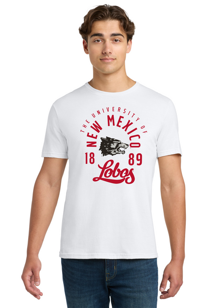 Gildan Softstyle T-Shirt