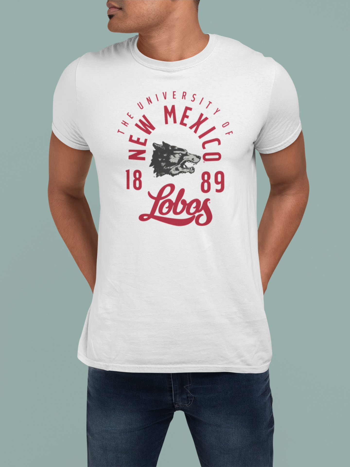 Port & Company Fan Favorite Tee