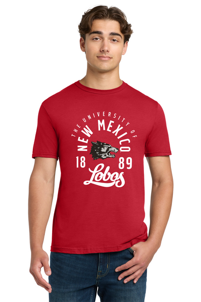 Gildan Softstyle T-Shirt