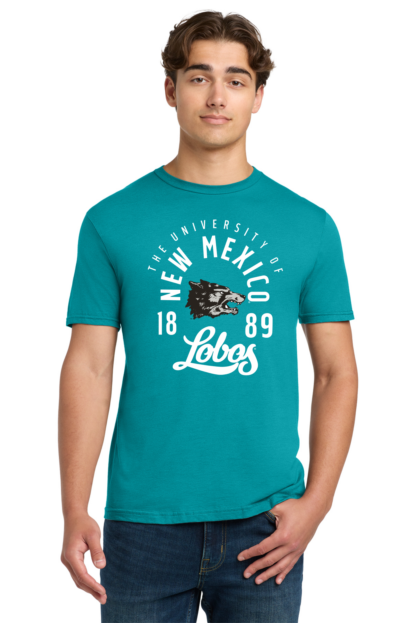 Gildan Softstyle T-Shirt