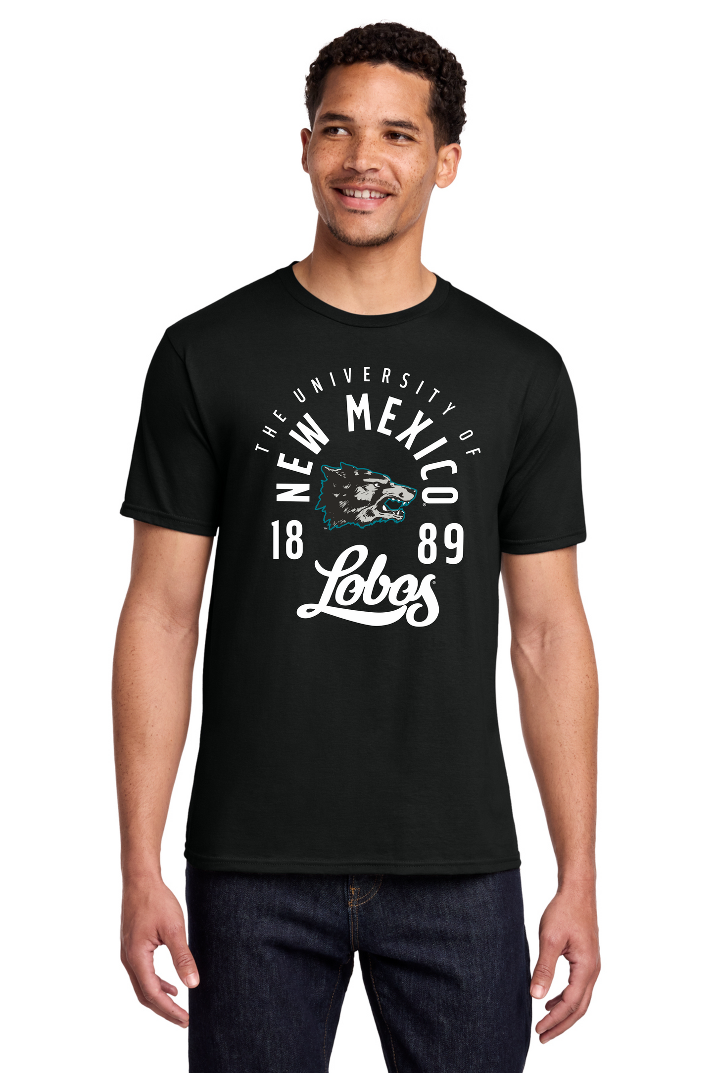 Port & Company Fan Favorite Tee