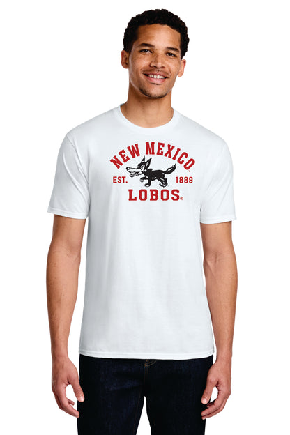 Port & Company Fan Favorite Tee